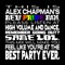 Into You (3LAU Remix) - Ariana Grande lyrics