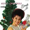 Merry Christmas from Brenda Lee album lyrics, reviews, download