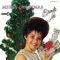 Christmas Will Be Just Another Lonely Day - Brenda Lee lyrics