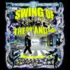 Swing of the 50s and 60s (Live) album lyrics, reviews, download