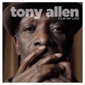 Tony Allen - Koko Dance