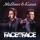 Matheus & Kauan-Amor Sem Medida (Te Voy a Amar) Matheus & Kauan-Amor Sem Medida (Te Voy a Amar)