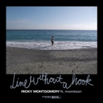 Line Without a Hook (feat. mxmtoon) by Ricky Montgomery