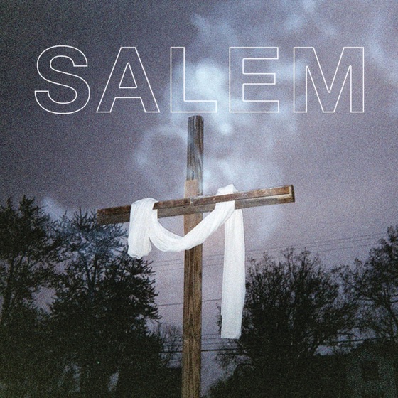 Cover artwork for Tair
