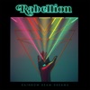 Rainbow Beam Dreams