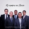 Mi Nombre en Gloria - Single