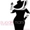 Sugar Mami (feat. Sonyezo & Roberto) - Tay Grin lyrics