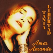 Amar Amando (Remasterizado) artwork