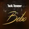 Bebo - Single album lyrics, reviews, download