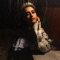 What I Like - Gia Woods lyrics