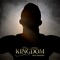 Kingdom (feat. Blake Lewis & Daniel Braunstein) - David Hernandez lyrics