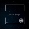 Love Songs (3) - Single