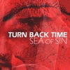 Turn Back Time (Single Edit) - Single