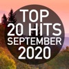Top 20 Hits September 2020 (Instrumental)
