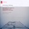 Piano Quintet in F Minor, Op. 34: III. Scherzo - Allegro artwork