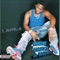 Born like This - D.JBOYBLUE lyrics