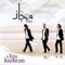 Shajan - Le Trio Joubran lyrics