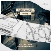 Robert Glasper - I Don't Even Care (Live At Capitol Studios / 2014)