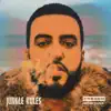 Jungle Rules album lyrics, reviews, download