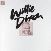 Willie Dixon - 29 Ways