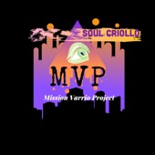 MVP - Mi Tiempo Es para Ti