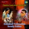 Timeless Tunes from Tamil Films - Single