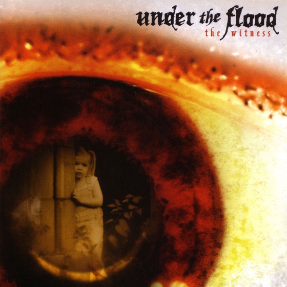 Cover artwork for Signs