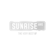 Hollywood Hills - Sunrise Avenue