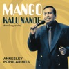 Mango Kalu Nande Annesley Popular Hits - EP