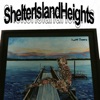 Shelter Island Heights - EP