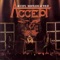 Neon Nights - Accept lyrics