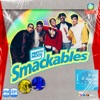 Smackables - Single