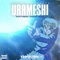 Urameshi (feat. Jamar Rose) - Vanquish lyrics