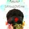 Say You Love Me (feat. Jaiden Stylez & Divine) artwork