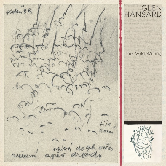 Cover artwork for Fool's Game