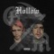 Hollow (feat. Nvtvs) - Torchfvce lyrics