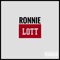 Ronnie Lott (feat. Fab Deuce & DJ Spinn Mo) - On Tilt lyrics