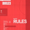 Break the Rules - Single