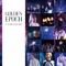 Chotokkyu Desu!!!!!!!! (Golden Epoch Live Ver.) - chotokkyu lyrics