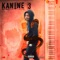 Blizzard (feat. Meezy SG) - Kanine SG lyrics