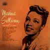 Maxine Sullivan, Vol. 2 album lyrics, reviews, download