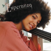 Esperanza Spalding - Espera
