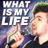 What Is My Life - The Gregory Brothers & Jacksepticeye