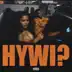 How You Want It? (feat. King Combs) song reviews