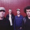 Eyes - Rogue Wave lyrics