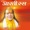 Jagadguru Shri Kripalu Ji Maharaj - Bhajoo Giridhar Govind Gopalaa