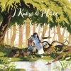 I Know a Place - Single