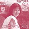 Hoy y Siempre (feat. Princesita Mily)