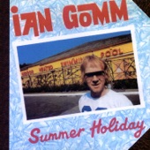 Ian Gomm - Hold On