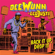Back It Up, Drop It - DeeWunn & Leo Justi